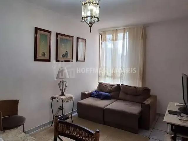 Apartamento venda em São Caetano do Sul
