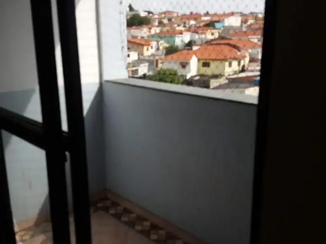 Apartamento venda em Região Imediata de São Paulo, Região Metropolitana de São Paulo