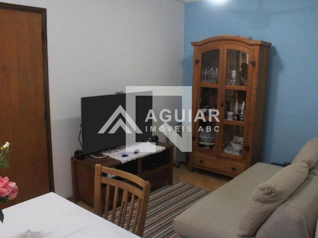 Apartamento venda em São Caetano do Sul, Região Geográfica Intermediária de São Paulo