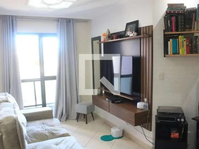 Apartamento venda em São Caetano do Sul