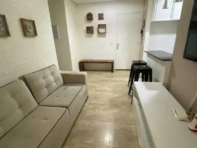 Apartamento venda em São Caetano do Sul