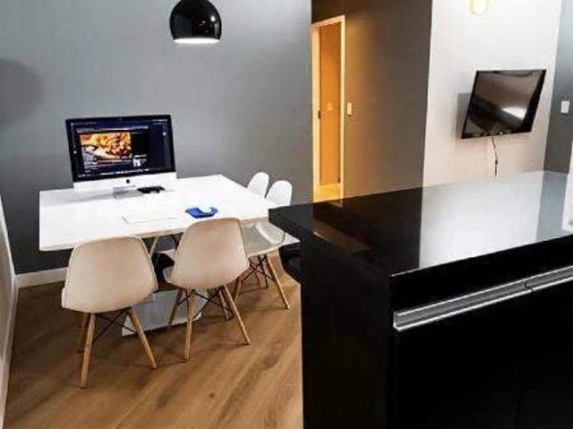 Apartamento venda em São Caetano do Sul