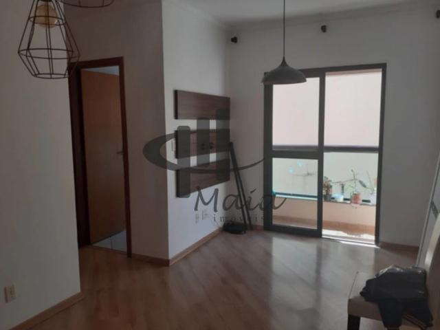 Apartamento venda em São Caetano do Sul