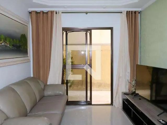 Apartamento venda em São Caetano do Sul