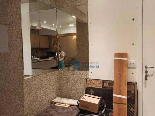 Apartamento venda em São Caetano do Sul