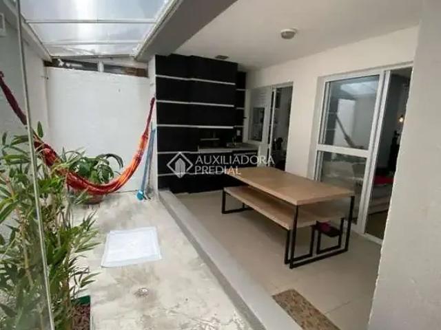 Apartamento venda em São Caetano do Sul