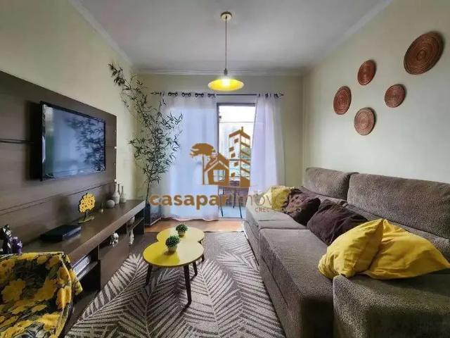 Apartamento venda em Região Imediata de São Paulo, Região Metropolitana de São Paulo