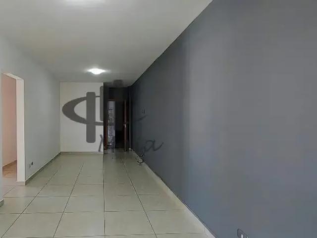 Apartamento venda em São Caetano do Sul