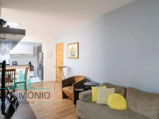 Apartamento venda em São Caetano do Sul
