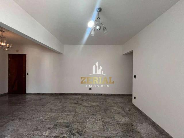 Apartamento venda em São Caetano do Sul