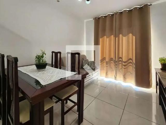 Apartamento venda em São Caetano do Sul