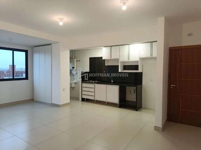Apartamento venda em São Caetano do Sul