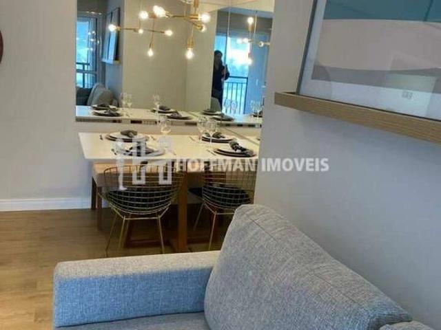 Apartamento venda em São Caetano do Sul