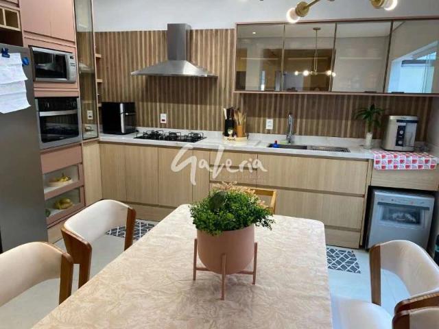 Apartamento venda em Nova Crixás, Região Geográfica Intermediária de Goiânia