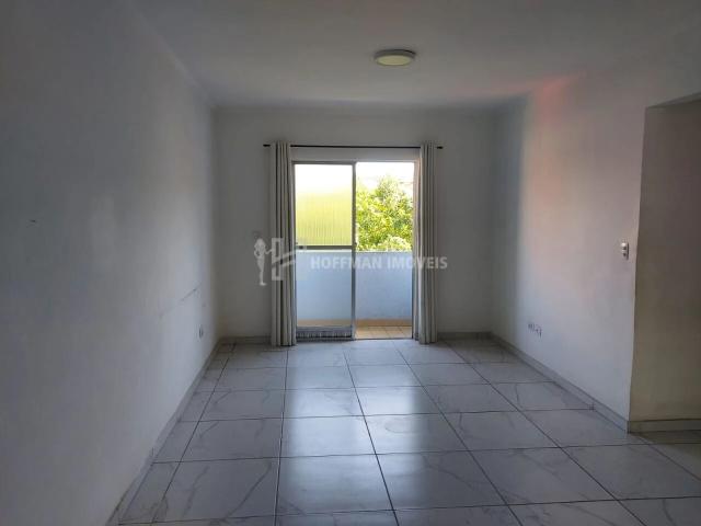 Apartamento venda em São Caetano do Sul