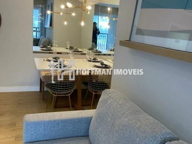 Apartamento venda em São Caetano do Sul