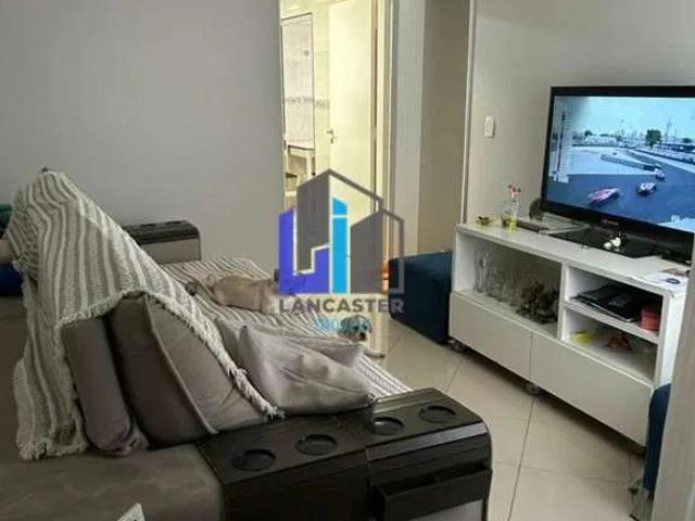 Apartamento venda em Vila Paula, São Caetano do Sul
