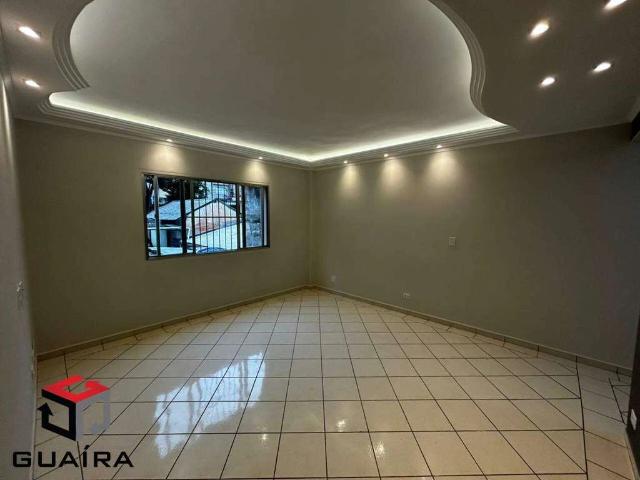 Apartamento venda em Vila Paula, São Caetano do Sul