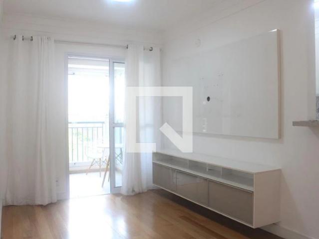 Apartamento venda em Vila Paula, São Caetano do Sul