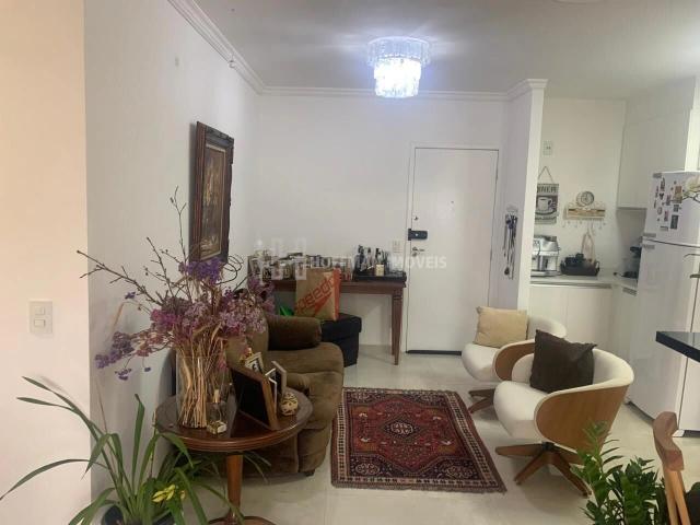 Apartamento venda em São Caetano do Sul