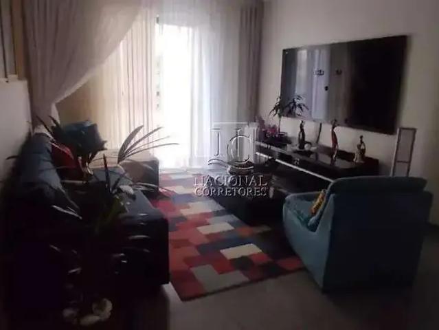 Apartamento venda em Vila Paula, São Caetano do Sul