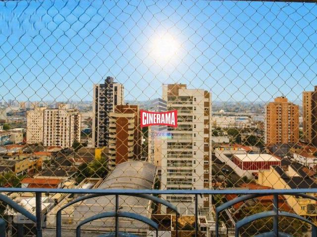 Apartamento venda em São Caetano do Sul
