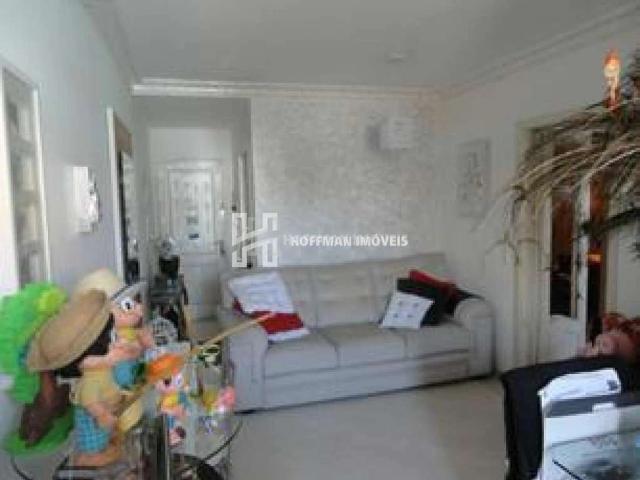 Apartamento venda em São Caetano do Sul