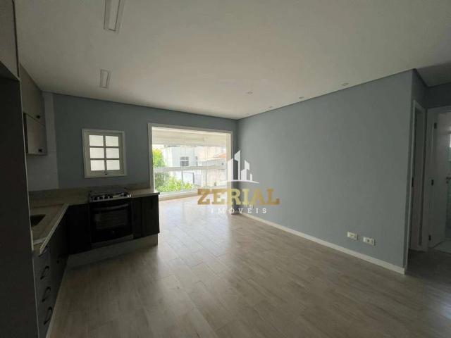 Apartamento venda em São Caetano do Sul