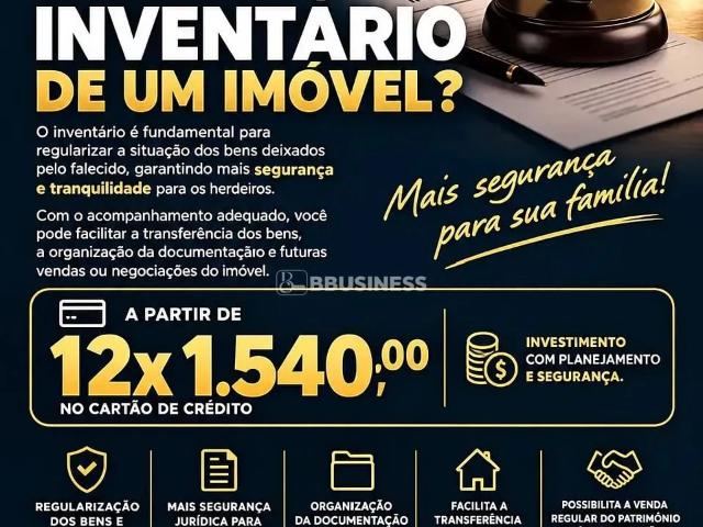 Apartamento venda em São Caetano do Sul