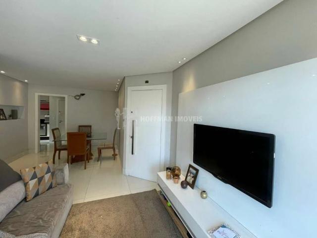 Apartamento venda em São Caetano do Sul