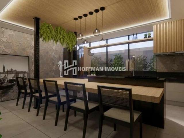Apartamento venda em São Caetano do Sul