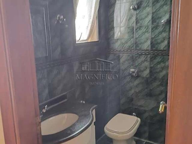 Apartamento venda em São Caetano do Sul