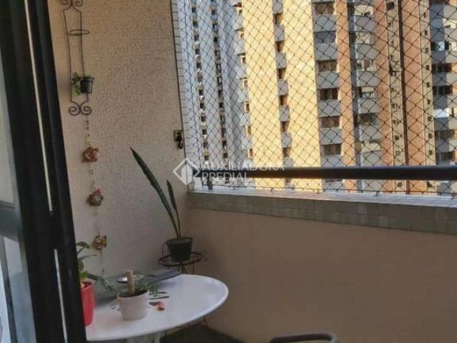 Apartamento venda em São Caetano do Sul
