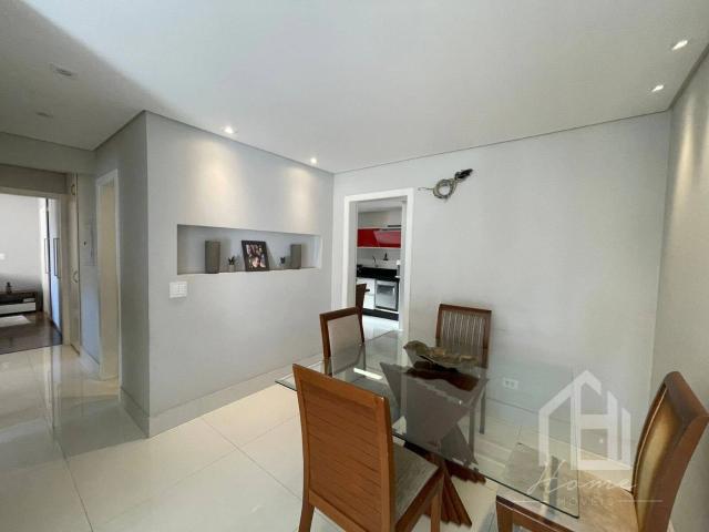 Apartamento venda em São Caetano do Sul