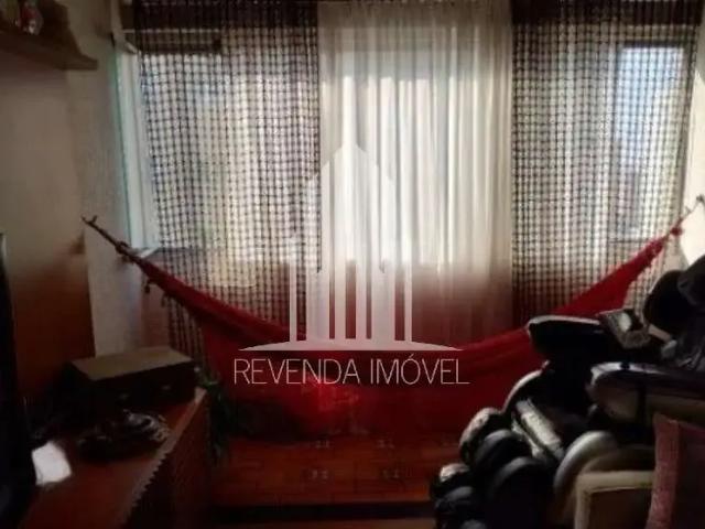 Apartamento venda em Vila Paula, São Caetano do Sul
