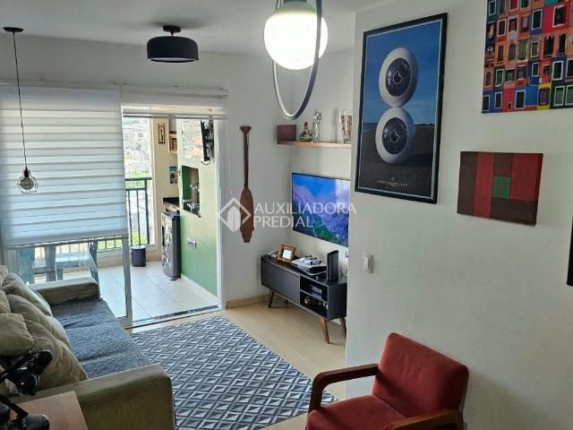 Apartamento venda em São Caetano do Sul