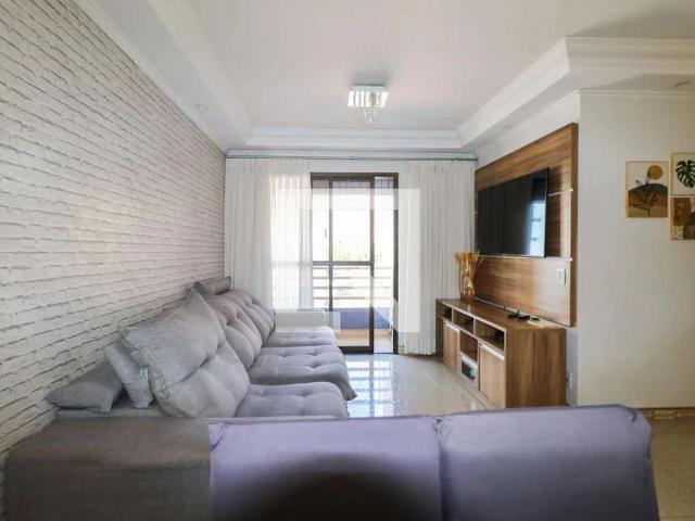 Apartamento venda em São Caetano do Sul