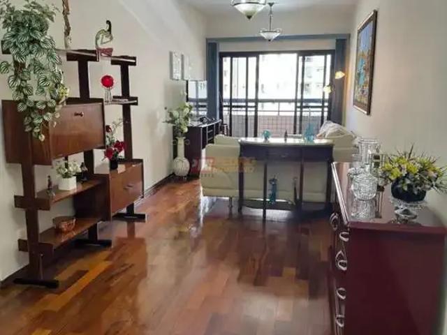 Apartamento venda em São Caetano do Sul