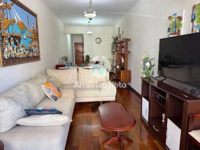 Apartamento venda em São Caetano do Sul