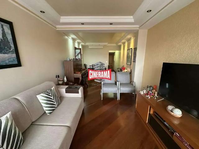 Apartamento venda em São Caetano do Sul