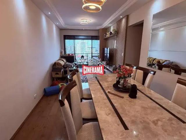 Apartamento venda em Região Imediata de São Paulo, Região Metropolitana de São Paulo