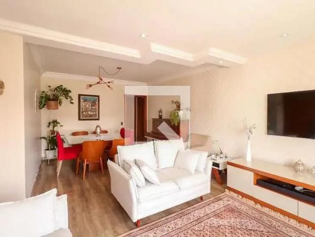 Apartamento venda em São Caetano do Sul