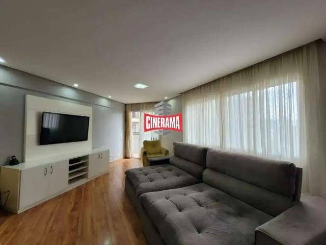 Apartamento venda em São Caetano do Sul