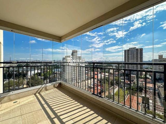 Apartamento venda em São Caetano do Sul