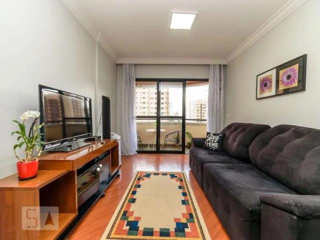 Apartamento venda em São Caetano do Sul