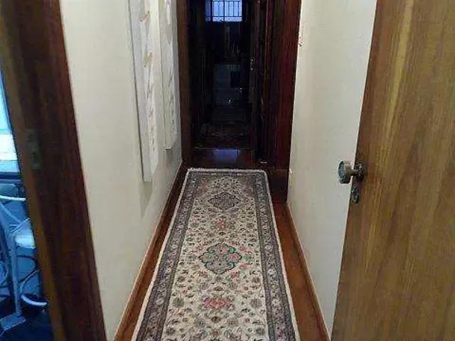 Apartamento venda em São Caetano do Sul
