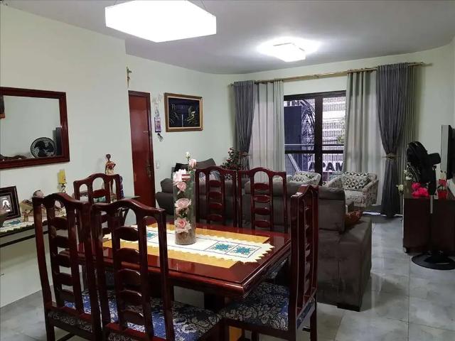 Apartamento venda em São Caetano do Sul