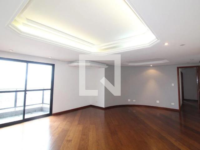 Apartamento venda em Vila Paula, São Caetano do Sul