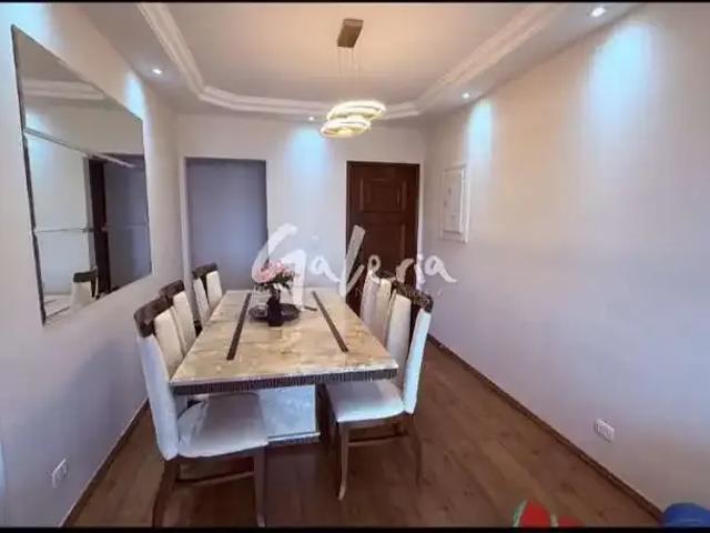 Apartamento venda em Região Imediata de São Paulo, Região Metropolitana de São Paulo