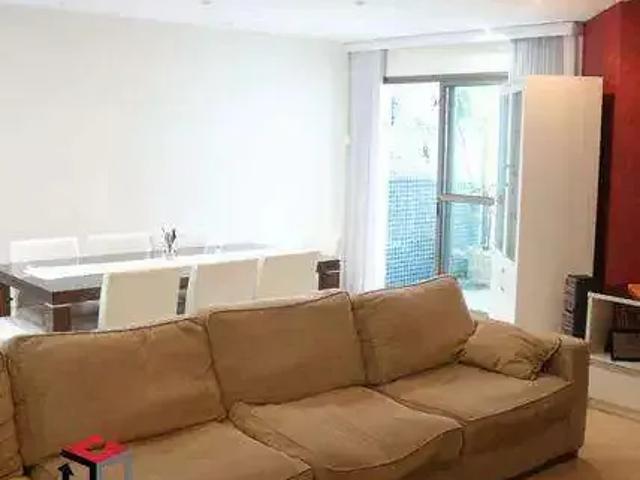 Apartamento venda em São Caetano do Sul